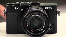 Digital Cameras