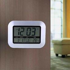 Digital Clocks