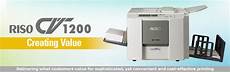 Digital Duplicator