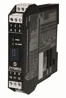 Digital Duplicator