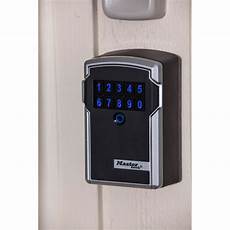 Digital Electronic Lock