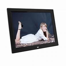 Digital Photo Frames