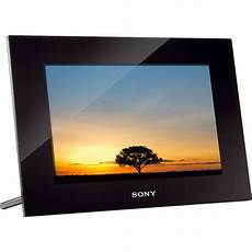 Digital Photo Frames