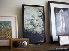 Digital Photo Frames