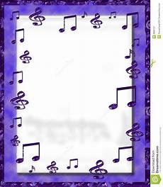 Digital Photo Frames
