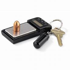 Digital Photo Keychain