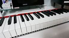 Digital Piano