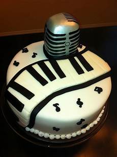 Digital Piano
