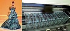 Digital Printer
