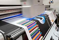 Digital Printer