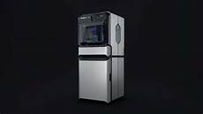Digital Printers