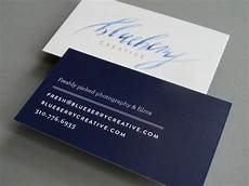 Digital Printers