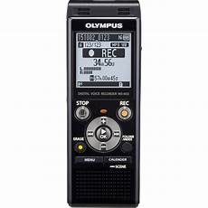 Digital Voice Recorder