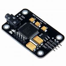 Digital Voice Recorder