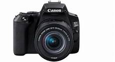 DigitalCameraAccessories