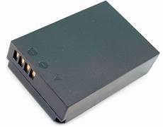 DigitalCameraAccessories