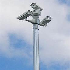 DigitalCameraAccessories