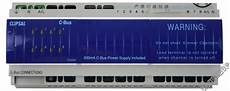 Dimmers