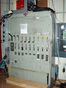 Dimmers