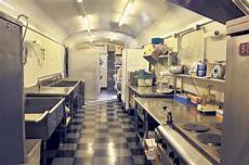Dining Car