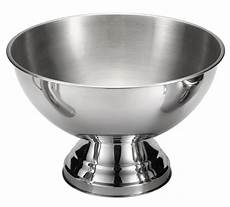 Dining-Products