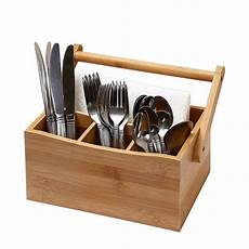 Dining-Products