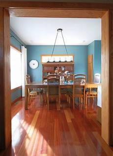 Dining Room Furniture