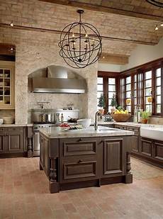 Dining Room Furniture