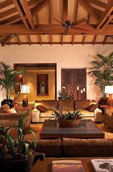 Dining Room Furniture