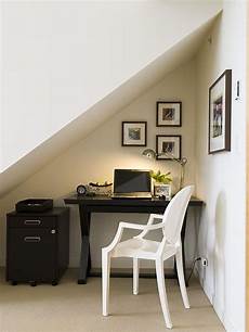 Dining Room Furniture