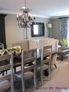 Dining Room Sets
