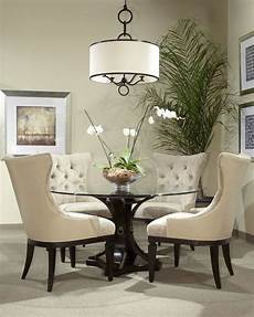 Dining Room Sets