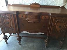 Dining Room Sets