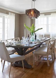Dining Room Sets