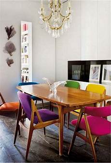 Dining Room Sets