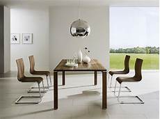 Dining Tables