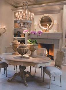 Dining Tables