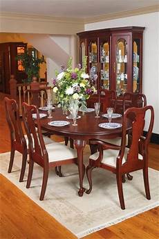 Dining Tables
