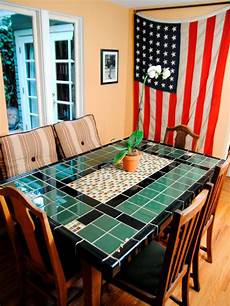 Dining Tables