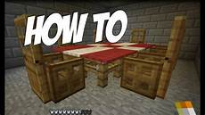 Dining Tables