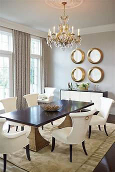 DiningRoomFurniture