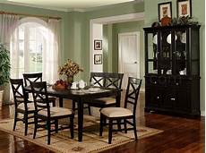 DiningRoomFurniture
