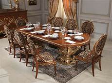 DiningRoomFurniture