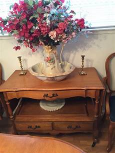 DiningRoomFurniture