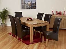 DiningRoomFurniture