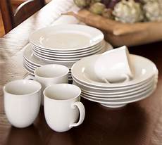 Dinnerware Sets