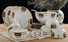 Dinnerware Sets