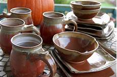 Dinnerware Sets