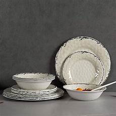 Dinnerware