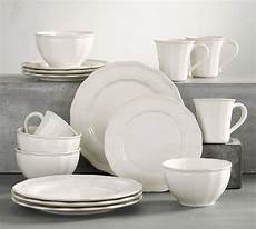 Dinnerware